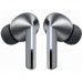 Навушники Samsung Galaxy Buds3 Pro Silver (SM-R630NZAASEK)