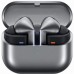 Навушники Samsung Galaxy Buds3 Pro Silver (SM-R630NZAASEK)