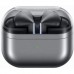 Навушники Samsung Galaxy Buds3 Pro Silver (SM-R630NZAASEK)