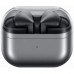 Навушники Samsung Galaxy Buds3 Pro Silver (SM-R630NZAASEK)