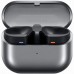 Навушники Samsung Galaxy Buds3 Pro Silver (SM-R630NZAASEK)