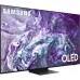 Телевизор Samsung QE65S95DAUXUA