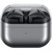 Навушники Samsung Galaxy Buds3 Silver (SM-R530NZAASEK)