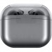 Навушники Samsung Galaxy Buds3 Silver (SM-R530NZAASEK)