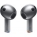 Навушники Samsung Galaxy Buds3 Silver (SM-R530NZAASEK)