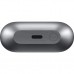 Навушники Samsung Galaxy Buds3 Silver (SM-R530NZAASEK)