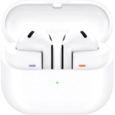 Наушники Samsung Galaxy Buds3 White (SM-R530NZWASEK)