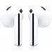 Наушники Samsung Galaxy Buds3 White (SM-R530NZWASEK)