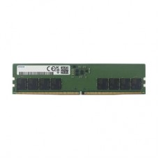 Модуль памяти для компьютера DDR5 16GB 5600 MHz Samsung (M323R2GA3PB0-CWM)