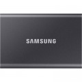 Накопичувач SSD USB 3.2 4TB T7 Samsung (MU-PC4T0T/WW)