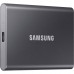 Накопитель SSD USB 3.2 4TB T7 Samsung (MU-PC4T0T/WW)