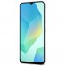 Мобільний телефон Samsung Galaxy A16 LTE 4/128Gb Gray (SM-A165FZABEUC)