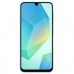 Мобільний телефон Samsung Galaxy A16 LTE 4/128Gb Light Green (SM-A165FLGBEUC)