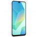 Мобільний телефон Samsung Galaxy A16 LTE 8/256Gb Gray (SM-A165FZACEUC)