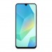 Мобільний телефон Samsung Galaxy A16 LTE 8/256Gb Light Green (SM-A165FLGCEUC)