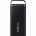 Накопичувач SSD USB 3.2 4TB T5 Shield Samsung (MU-PH4T0S/WW)