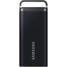 Накопичувач SSD USB 3.2 4TB T5 Shield Samsung (MU-PH4T0S/WW)