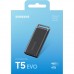 Накопичувач SSD USB 3.2 4TB T5 Shield Samsung (MU-PH4T0S/WW)