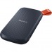 Накопичувач SSD USB 3.2 1TB SanDisk (SDSSDE30-1T00-G26)