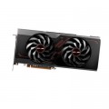 Відеокарта Sapphire Radeon RX 7700 XT 12GB PULSE (11335-04-20G)