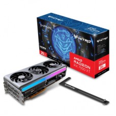 Відеокарта Sapphire Radeon RX 7900 XT 20GB NITRO+ (11323-01-40G)