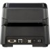 Принтер етикеток Sato WS408DT, 203 dpi, USB, LAN + RS232C (WD202-400NN-EU)