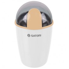 Кофемолка Satori SG-2503-BG