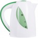 Электрочайник Saturn ST-EK8437U White/Lt.Green