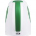 Электрочайник Saturn ST-EK8437U White/Lt.Green