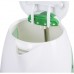 Электрочайник Saturn ST-EK8437U White/Lt.Green