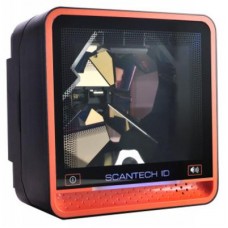 Сканер штрих-кода Scantech ID NOVA N-4070 (718BB822078181N)