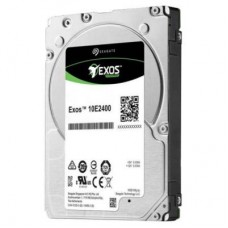 Жорсткий диск для сервера 1.2TB Seagate (ST1200MM0129)