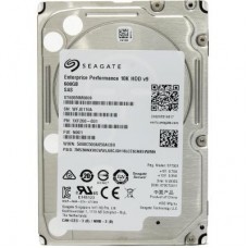 Жесткий диск для сервера 600GB Seagate (ST600MM0009)