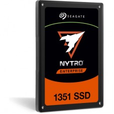 Накопичувач SSD 2.5