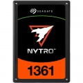 Накопичувач SSD 2.5