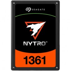 Накопичувач SSD 2.5