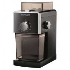 Кофемолка Sencor SCG 5050 BK (SCG5050BK)