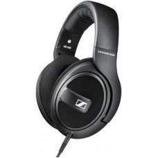 Навушники Sennheiser HD 569 (506829)