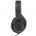 Навушники Sennheiser HD 200 PRO (507182)