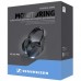 Навушники Sennheiser HD 200 PRO (507182)