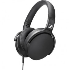 Навушники Sennheiser HD 400S (508598)