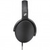 Навушники Sennheiser HD 400S (508598)