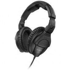 Навушники Sennheiser HD 280 PRO (506845)