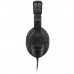 Навушники Sennheiser HD 280 PRO (506845)