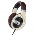 Навушники Sennheiser HD 599 (506831)