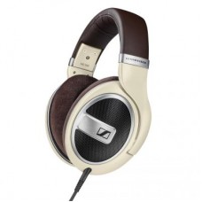 Наушники Sennheiser HD 599 (506831)