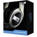 Наушники Sennheiser HD 599 (506831)