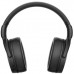 Навушники Sennheiser HD 350 BT Black (508384)