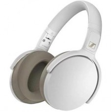 Навушники Sennheiser HD 350 BT White (508385)