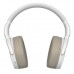 Навушники Sennheiser HD 350 BT White (508385)